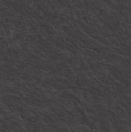 4100 x 640 x 8mm Splashback - F235 ST76 - Scivaro Slate